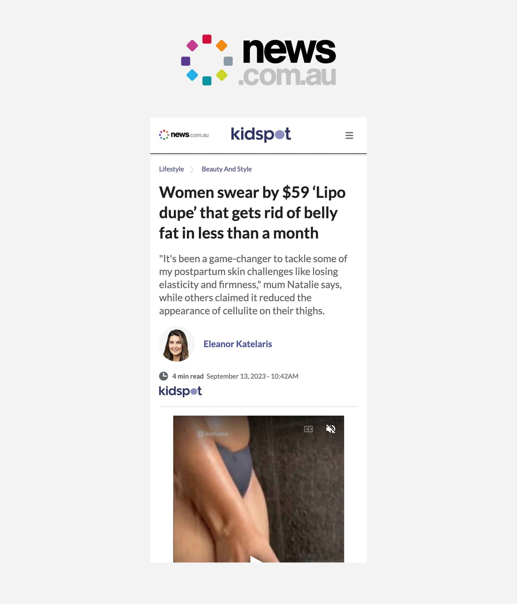 news.com.au