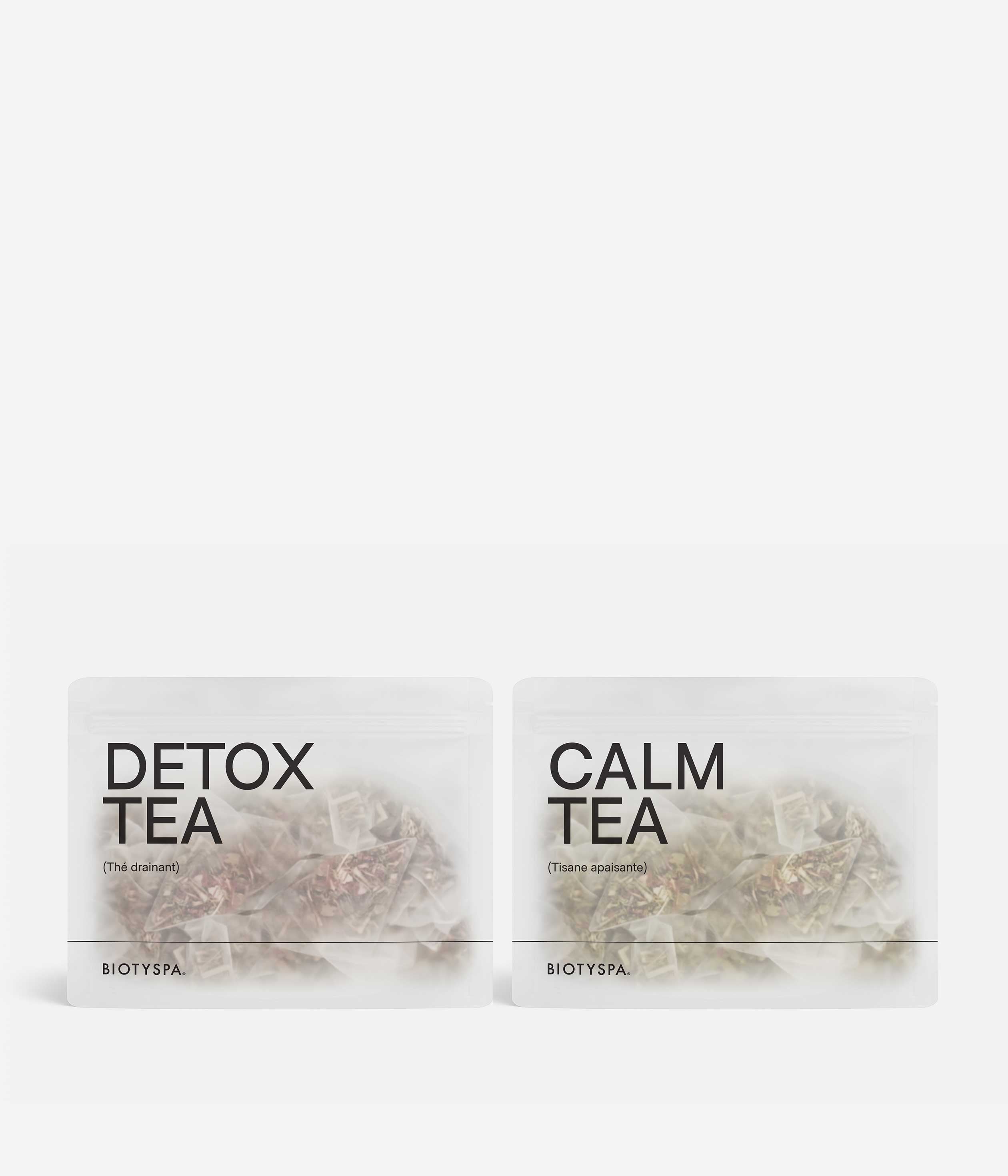 Daily Tea Ritual – BIOTYSPA AU