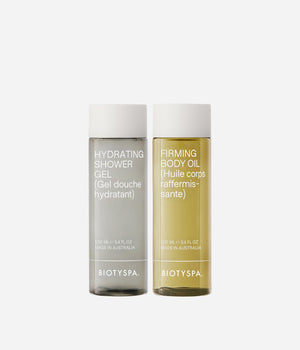 Body Sculpt Refill 100ML