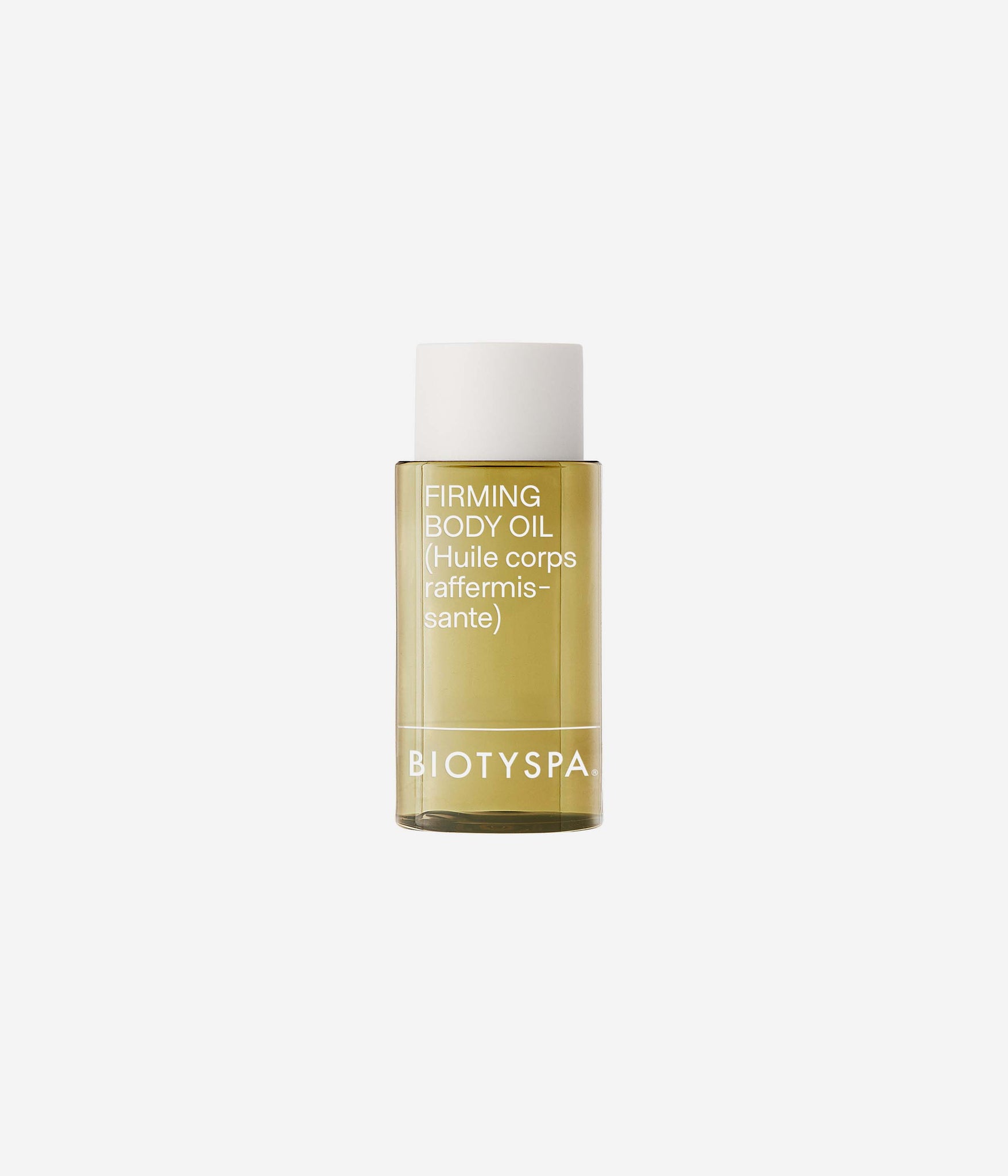 Firming Body Oil 30ML