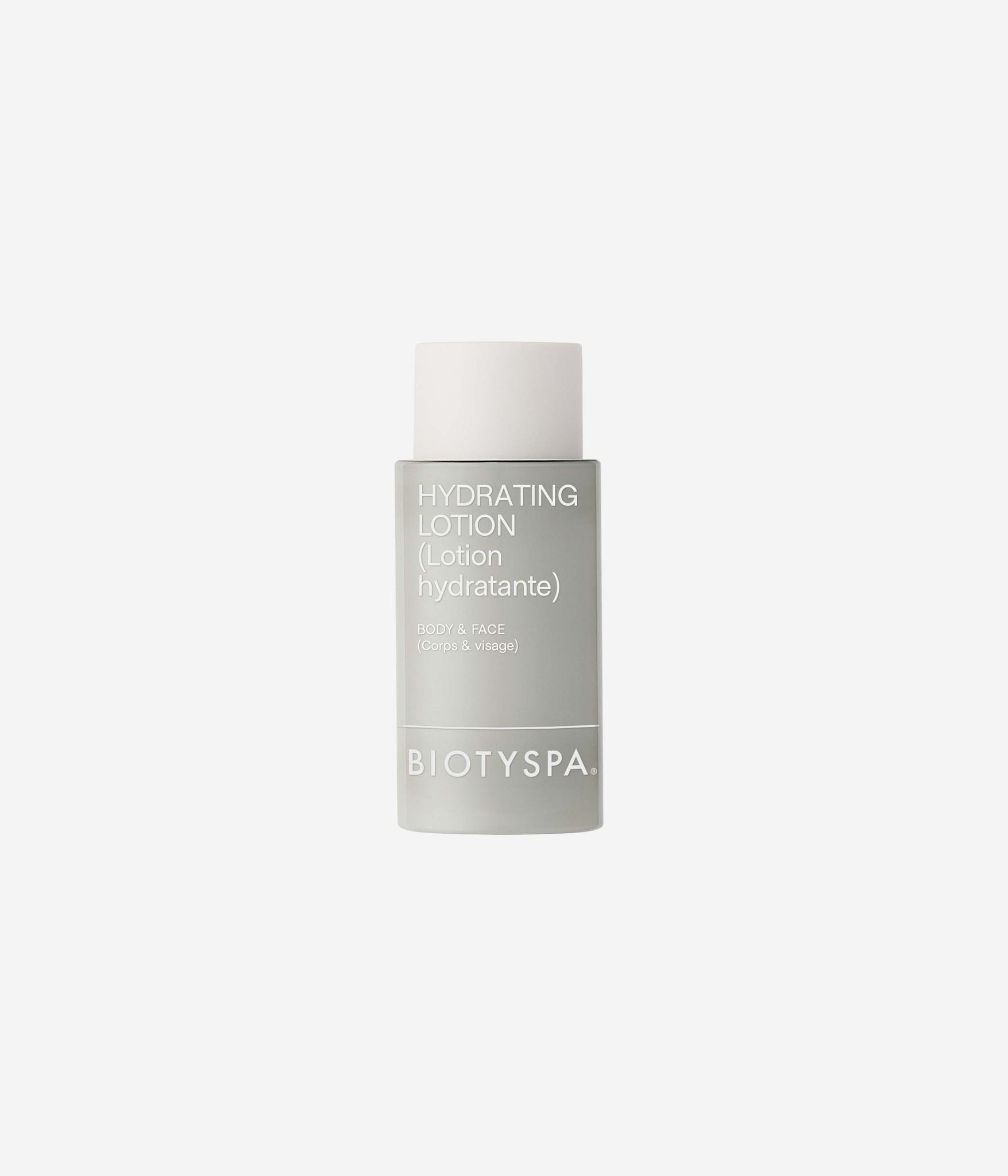 Hydrating Lotion 30ML