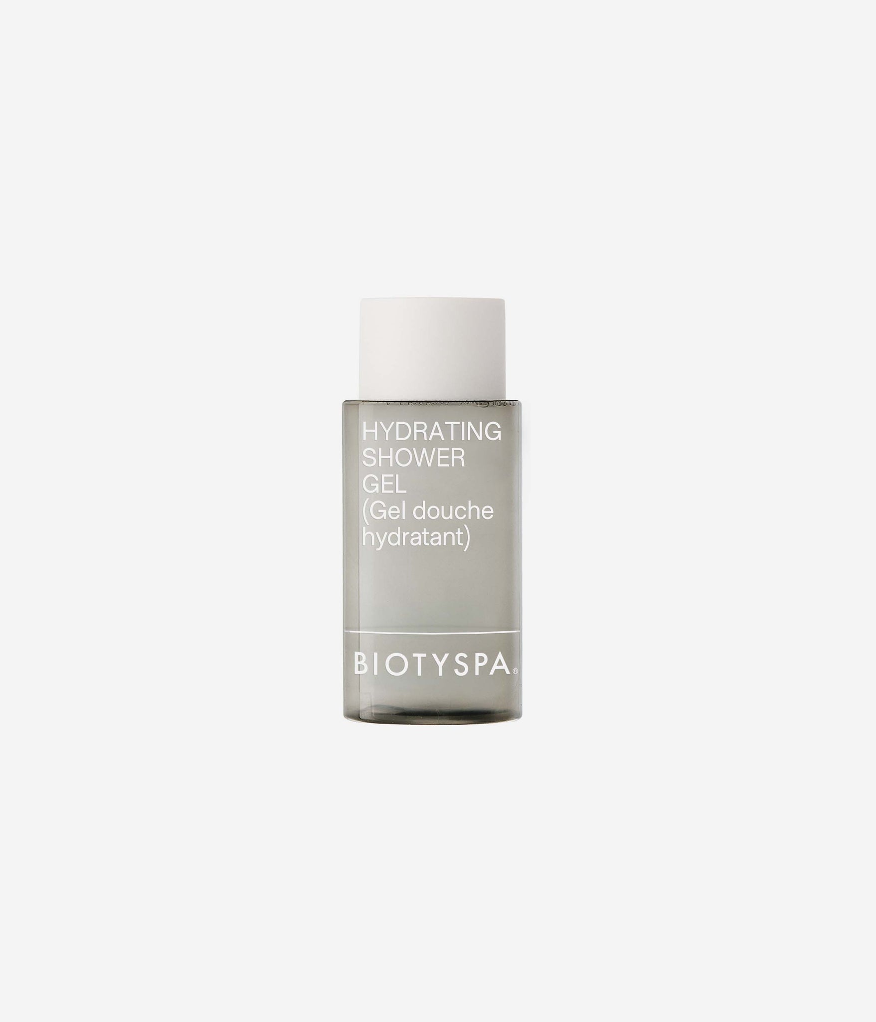 Hydrating Shower Gel 30ML